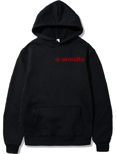 MALTA AIRLINE PULLOVER